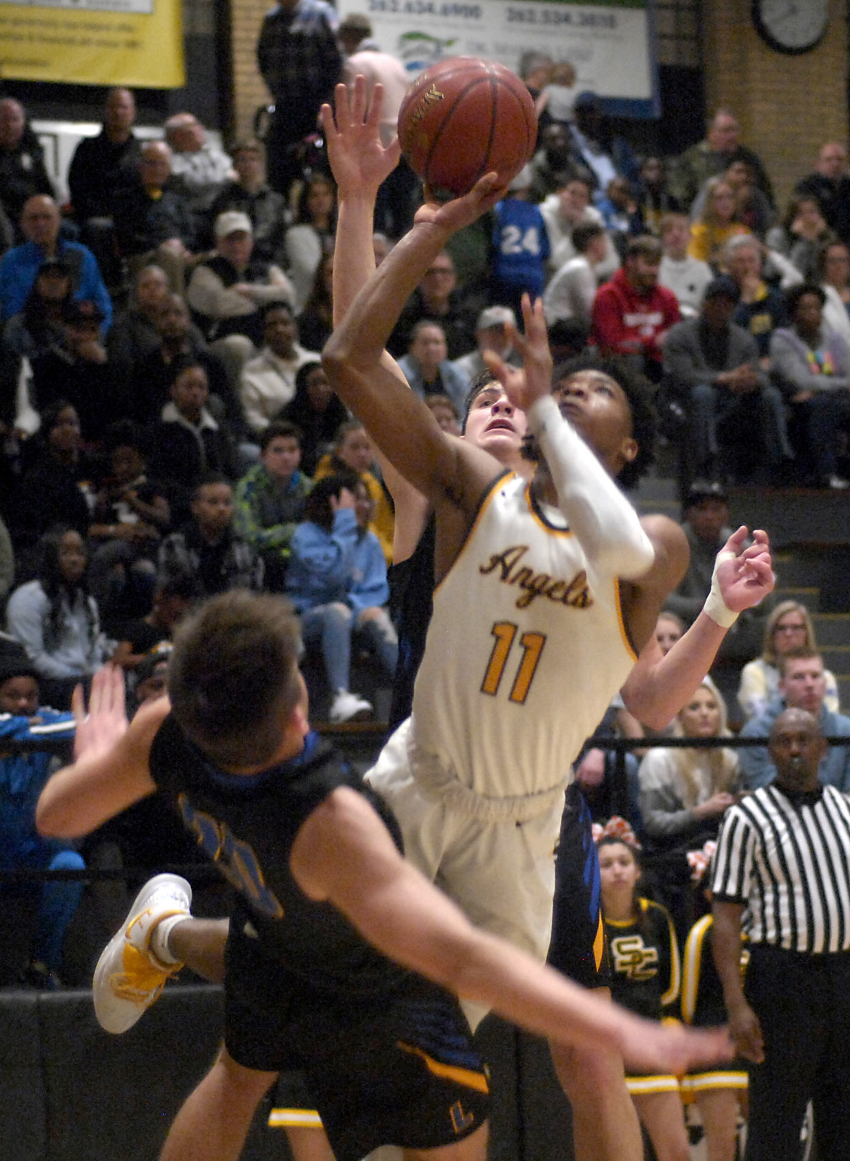 03072020-JT-WIAA_BBBALL_LM_ST_CATS-GSP